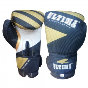 BOXING GLOVES 2019-2018-11