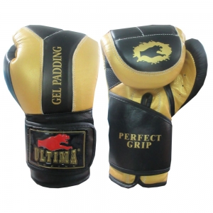 BOXING GLOVES 2019-2018-6