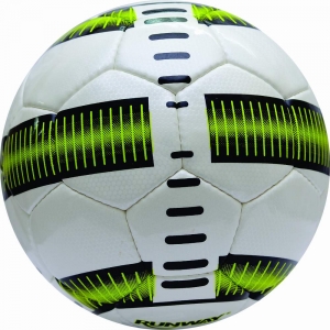 COMPETITION SOCCER BALLS
