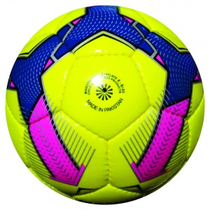 COMPETITION SOCCER BALLS